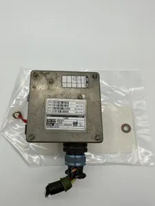 ECE 4307807 Timer F0214 Airbus A320 Wiper Control Unit Aerospace 102002
